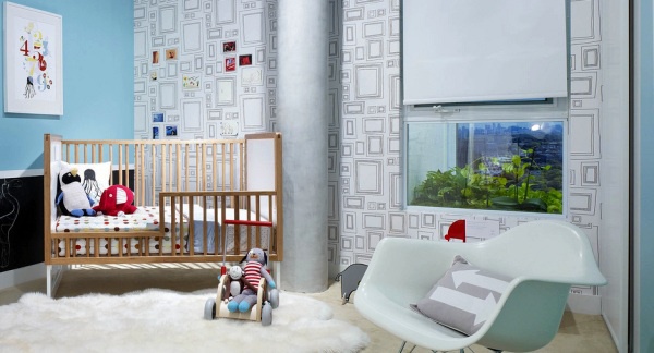 Children (set children)