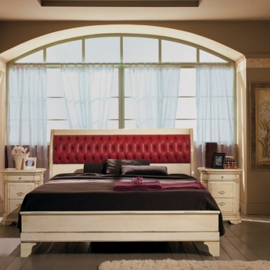 Bedroom (furniture-bedroom)