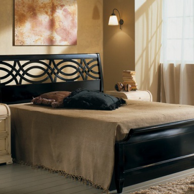 Bedroom (furniture-bedroom)