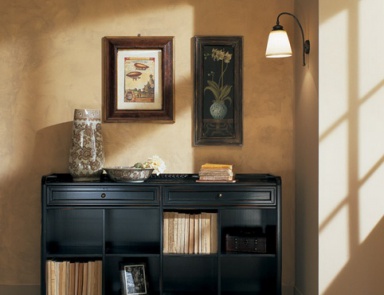 The Rack, At The Stilema Stand