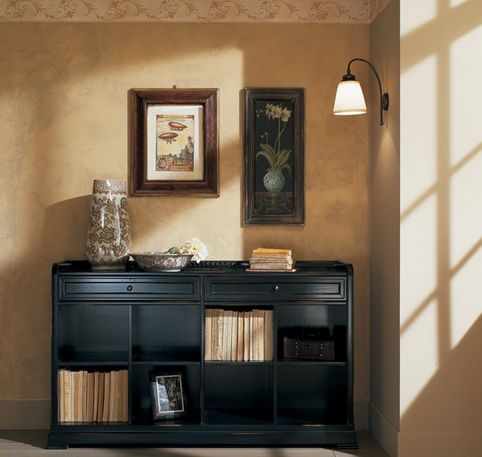 The Rack, At The Stilema Stand