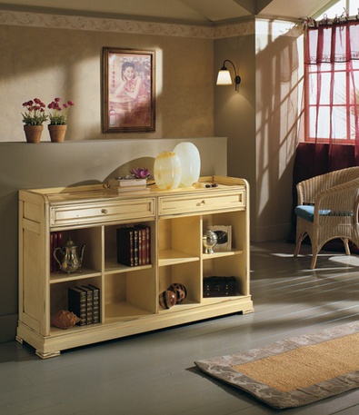 The Rack, At The Stilema Stand