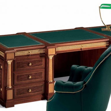 The office (Suite office) Tudor