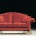 Sofa double Rokko