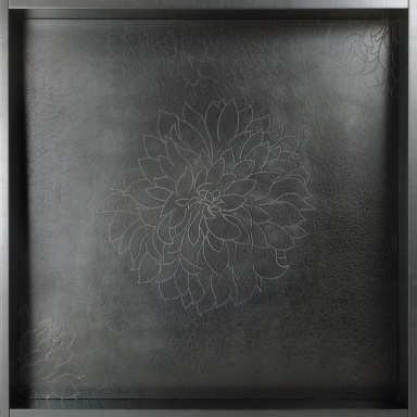 Hour-for-TV work was first performed in Flower