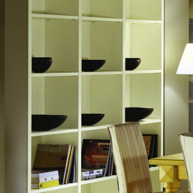 Bookcase