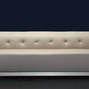 Sofa triple ORIONE
