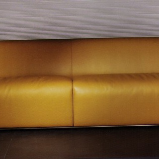 Sofa double 