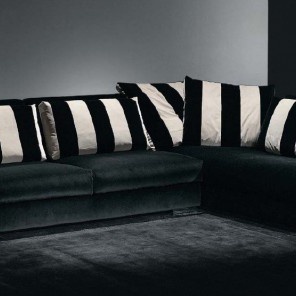 The modular sofa