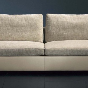 Sofa double 