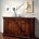 Antique Chest Day