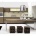 Kitchen (kitchen set) Plantilla