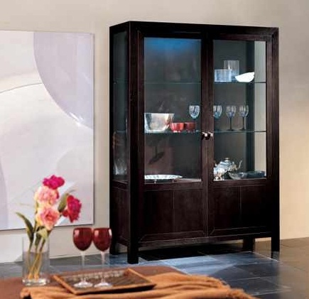 Double showcase, Jamila - Bamax