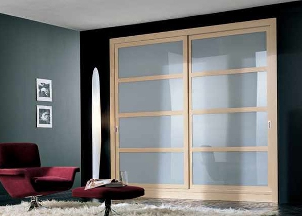 Wardrobe, Jamila - Bamax