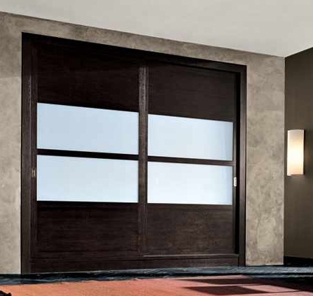 Wardrobe, Jamila - Bamax