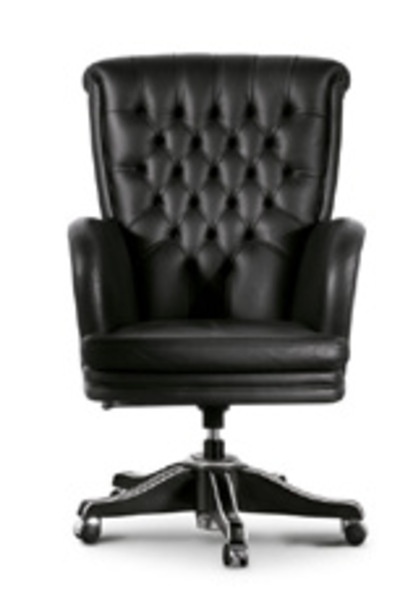 Chair, Minotti Luigi & Benigno