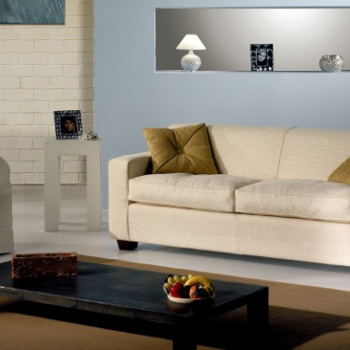 Dedalo Sofa
