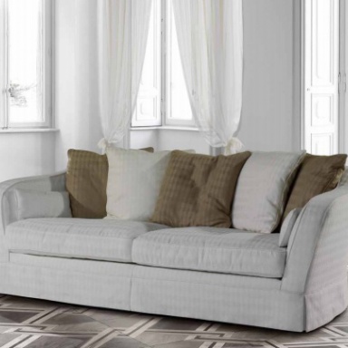 Sofa Galassia
