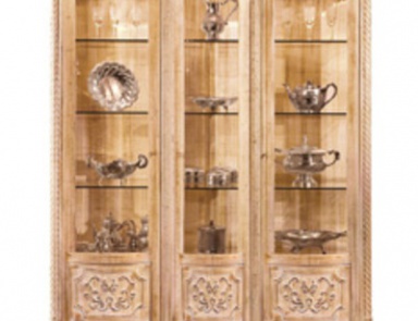 Showcase, Minotti Luigi & Benigno