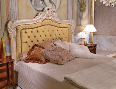 Bedside Table, Minotti Luigi & Benigno