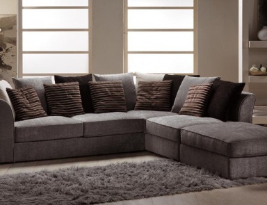 Sofa Kempo ang, Goldconfort