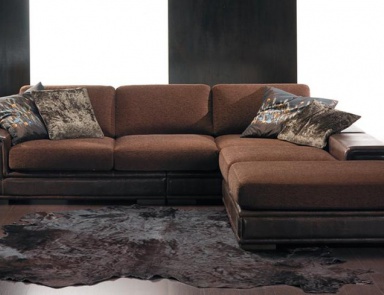 The Sonoma Sofa, Goldconfort 