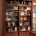 Wardrobe London