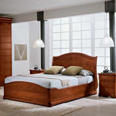 Double croati Lord Style