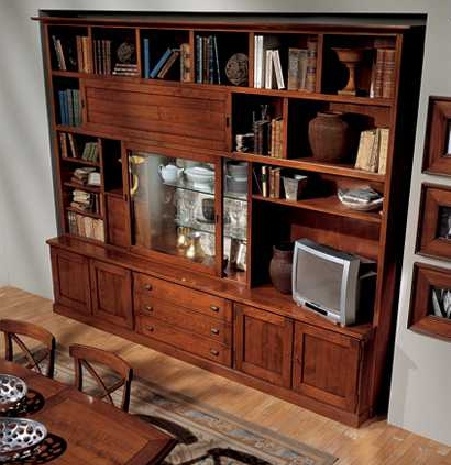 Modular system, Uvafragold & Uvaspina - Bamax