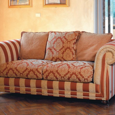 Sofa Tiepola