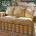 Versailles Sofa