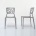 The Viento Chair
