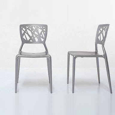 The Viento Chair