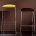 Bar stool Pilo