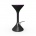 Bar stool Sym
