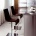 Bar stool Skipping