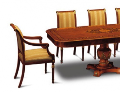 Chair, Minotti Luigi & Benigno