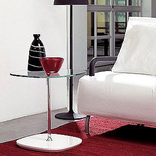 Chair Arturo classic