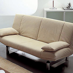 The Ciak Sofa