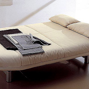 The Ciak Sofa