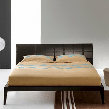 The Royal Prince Bed