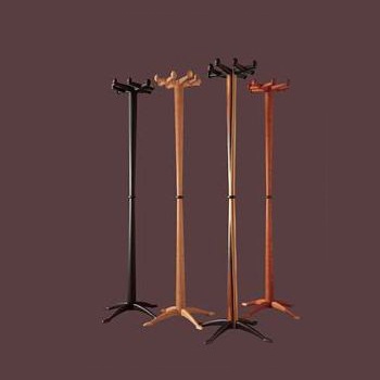 Hanger Pezuna, Ceccotti