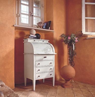 Secretaire Tonin Casa