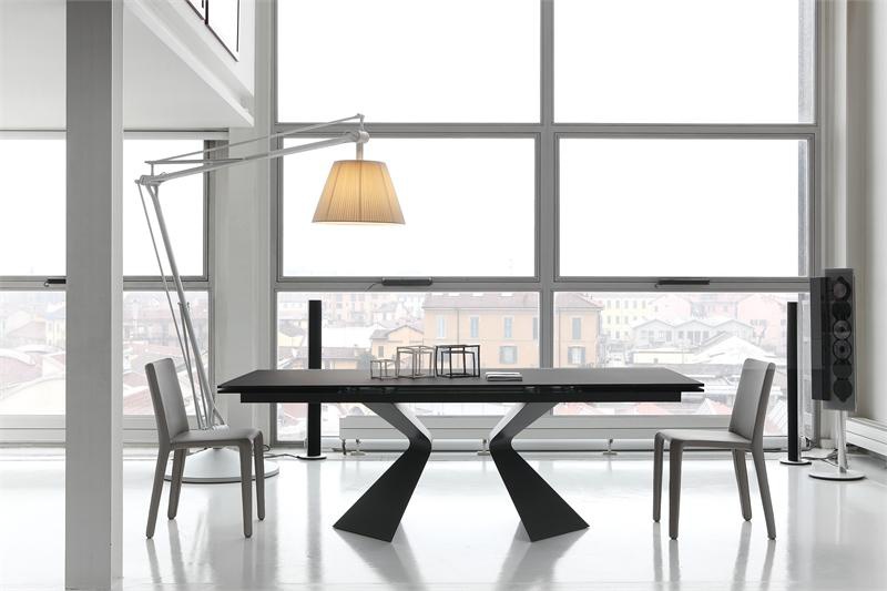 Dining table, Prora - Bonaldo