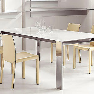 Dining table Kudo