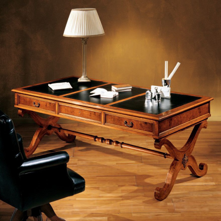 The office (Suite office) Armando Rho