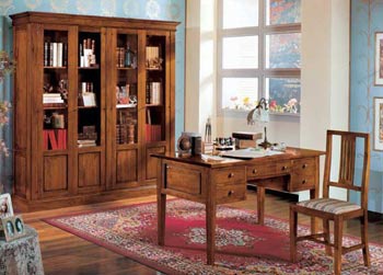 Cabinet (furniture Cabinet) BL Mobili