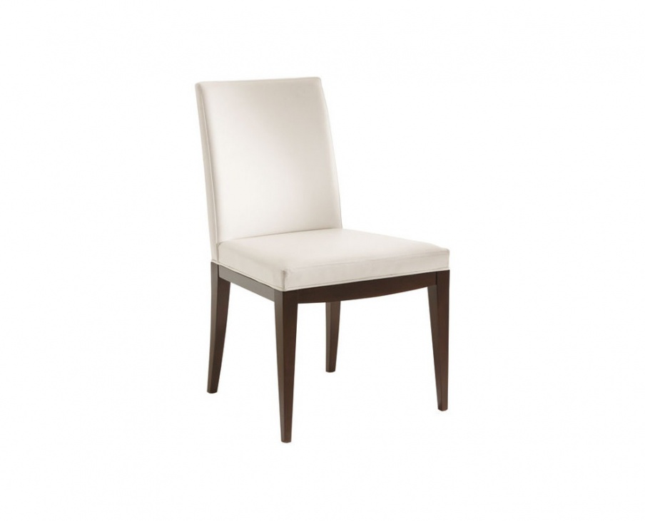 Chair Eleganza, Selva