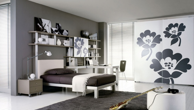 Italian children No. 5, Tumidei