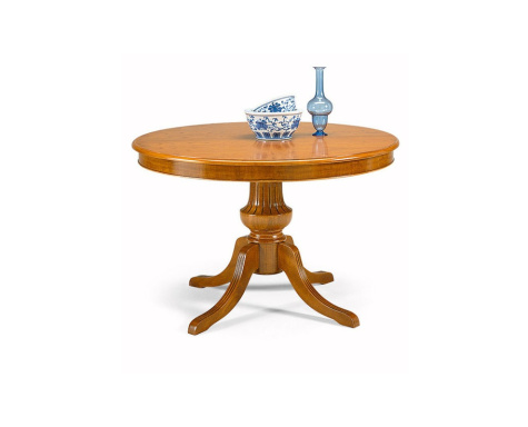Table Riva